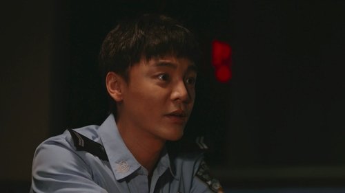 Tập 6