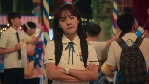 Tập 2