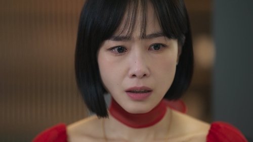Tập 20