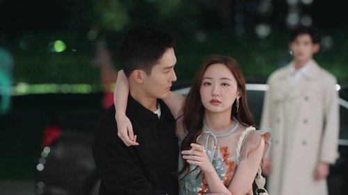 Tập 16