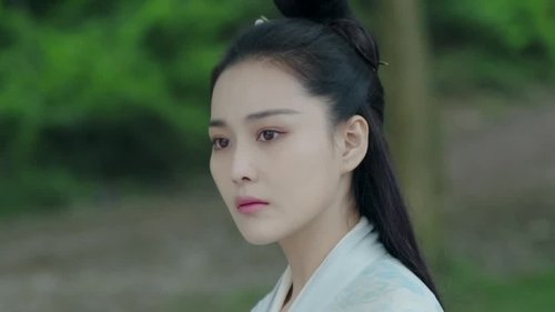 Tập 25