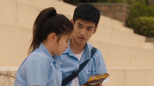 Tập 7