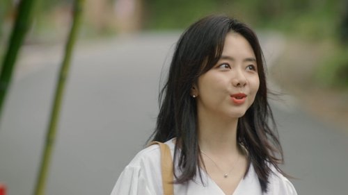 Tập 21