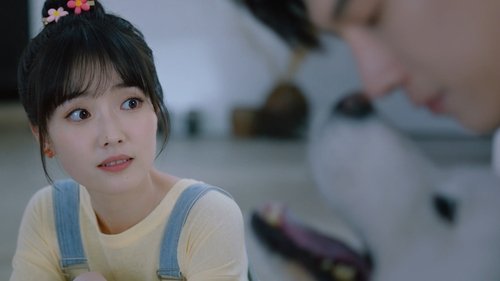 Tập 12