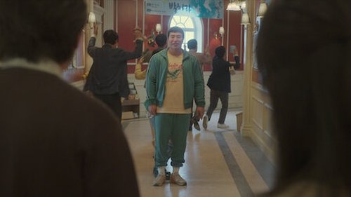 Tập 4