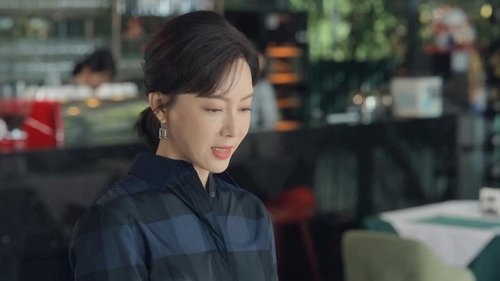 Tập 4