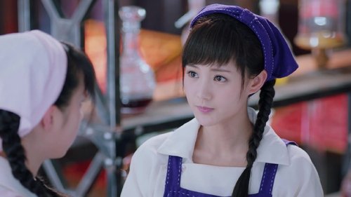 Tập 42
