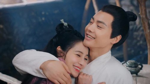 Tập 20