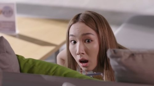 Tập 2