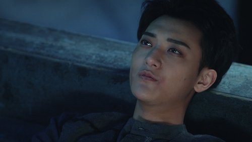 Tập 40
