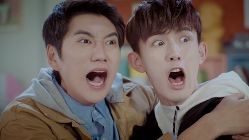 Tập 11