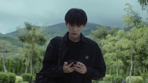Tập 12