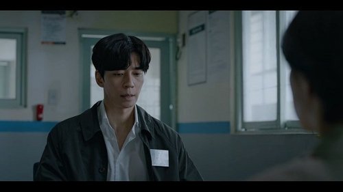 Tập 4