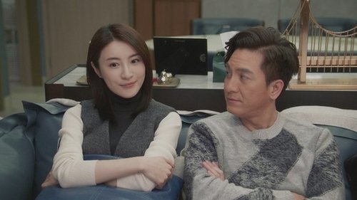 Tập 14