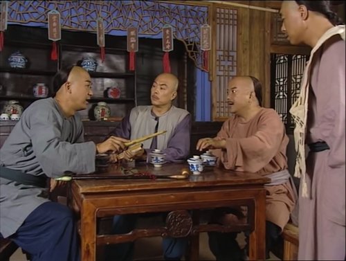 Tập 31