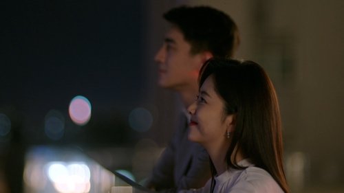 Tập 32