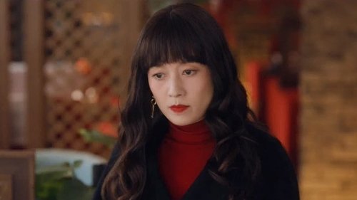 Tập 4