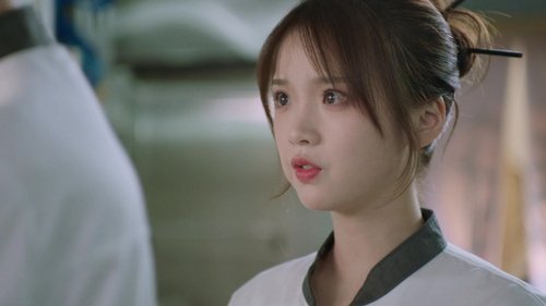 Tập 1