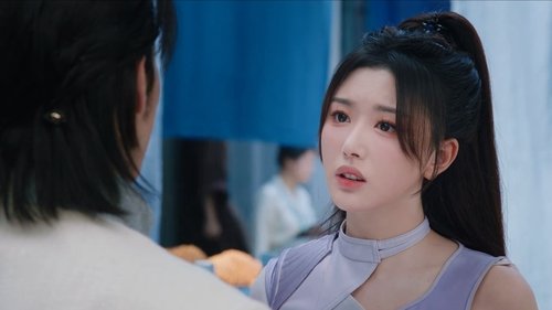Tập 25