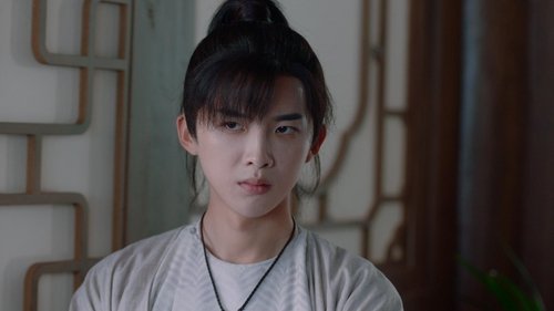Tập 14