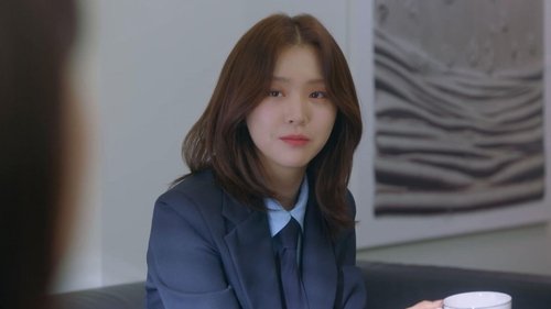 Tập 16