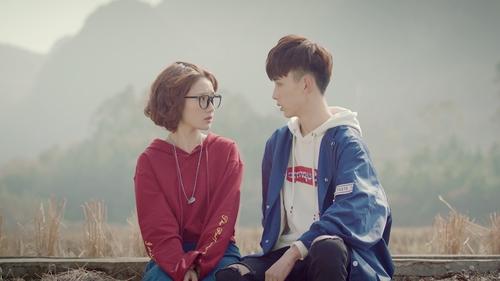 Tập 20