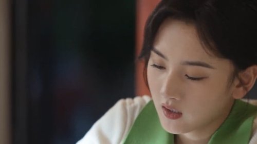 Tập 2