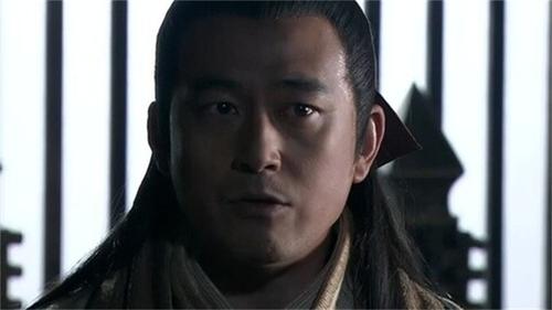 Tập 16