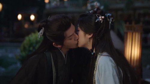 Tập 17