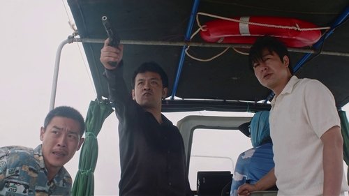 Tập 10
