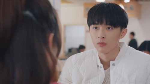 Tập 23