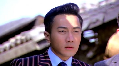 Tập 8