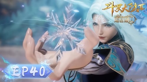 Tập 40