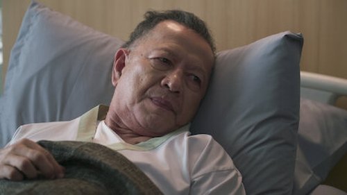Tập 5