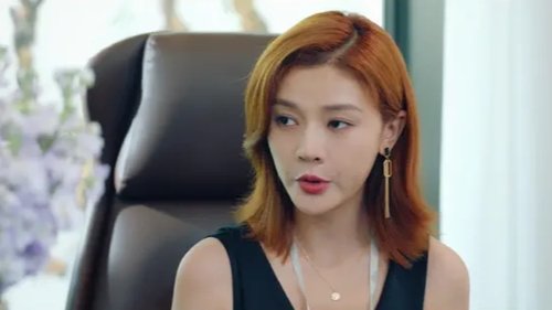 Tập 11