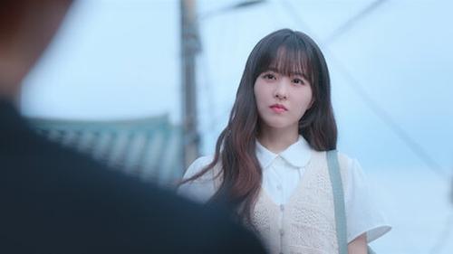 Tập 10