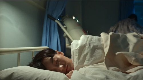Tập 23