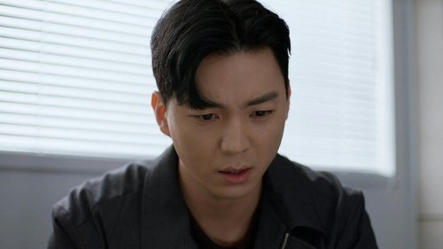 Tập 127