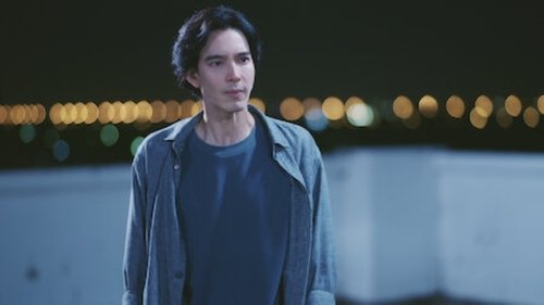 Tập 21