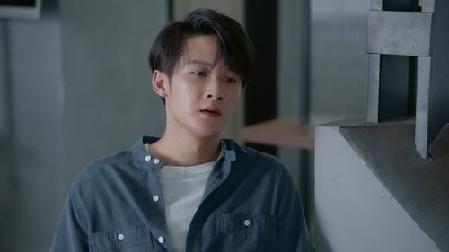 Tập 22
