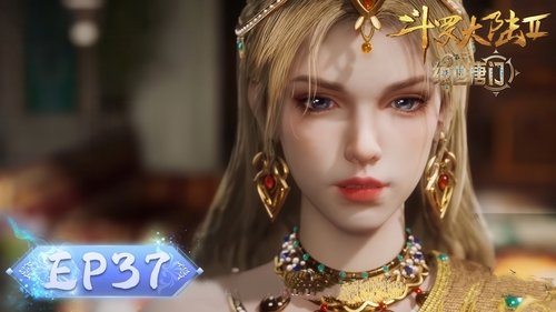 Tập 37