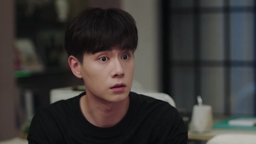 Tập 32