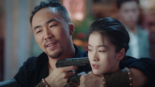 Tập 7