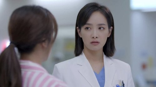 Tập 1
