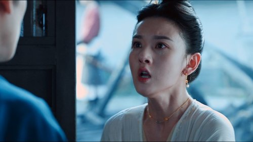 Tập 3