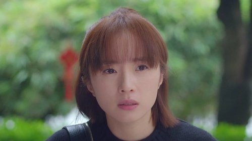Tập 6
