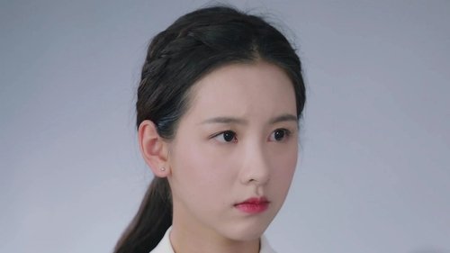 Tập 1