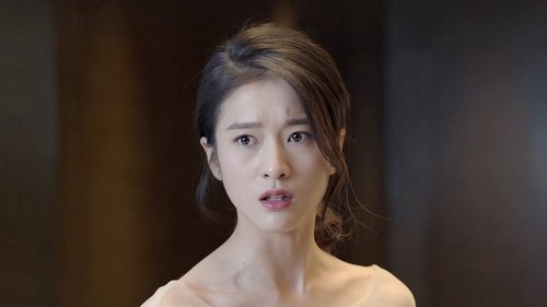 Tập 26