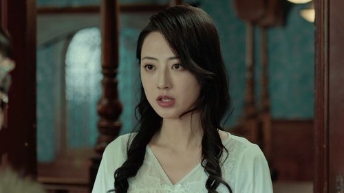 Tập 3