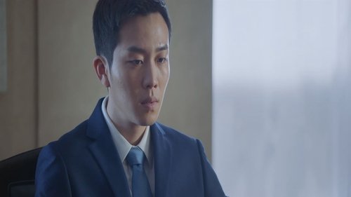 Tập 25